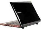 samsung n150 netbook