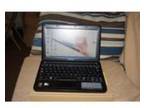 samsung n130 netbook. for sale my samsung n130 netbook....