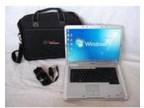 DELL Inspiron 6400 Laptop 15.4