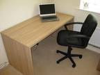 Â£50 - COMPUTER DESK Home Office Furniture