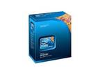 Intel i7-860 Quad Core Processor - 2.80 GHz,  8MB Cache,  2.5 GT/sec