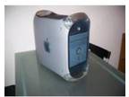 BARGAIN!!! Apple Power Mac G4...Ideal for Students and....