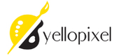 Web Design Services Company in London UK | yellopixel.com