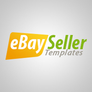 Best eBay auction templates in gift products theme! Buy today