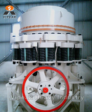 cone crusher, coal crusher, aggregate crusher for sale