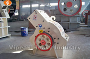 hammer mill, hammer crusher for sale