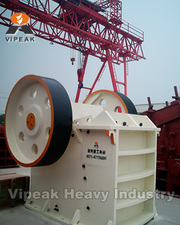 Jaw Crusher , Stone Crusher, rock  crusher  price