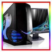 Shree Krishna Computers and peripherals