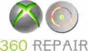 XBOX 360 AND PS3 REPAIRS FROM £10