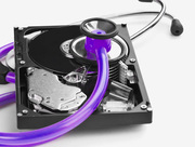 Hard Drive Recovery Belfast