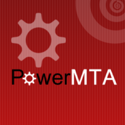 Free Power MTA Mailing Software 