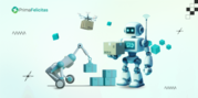 Top-Rated Blockchain Development Company for Advanced Digital Solution